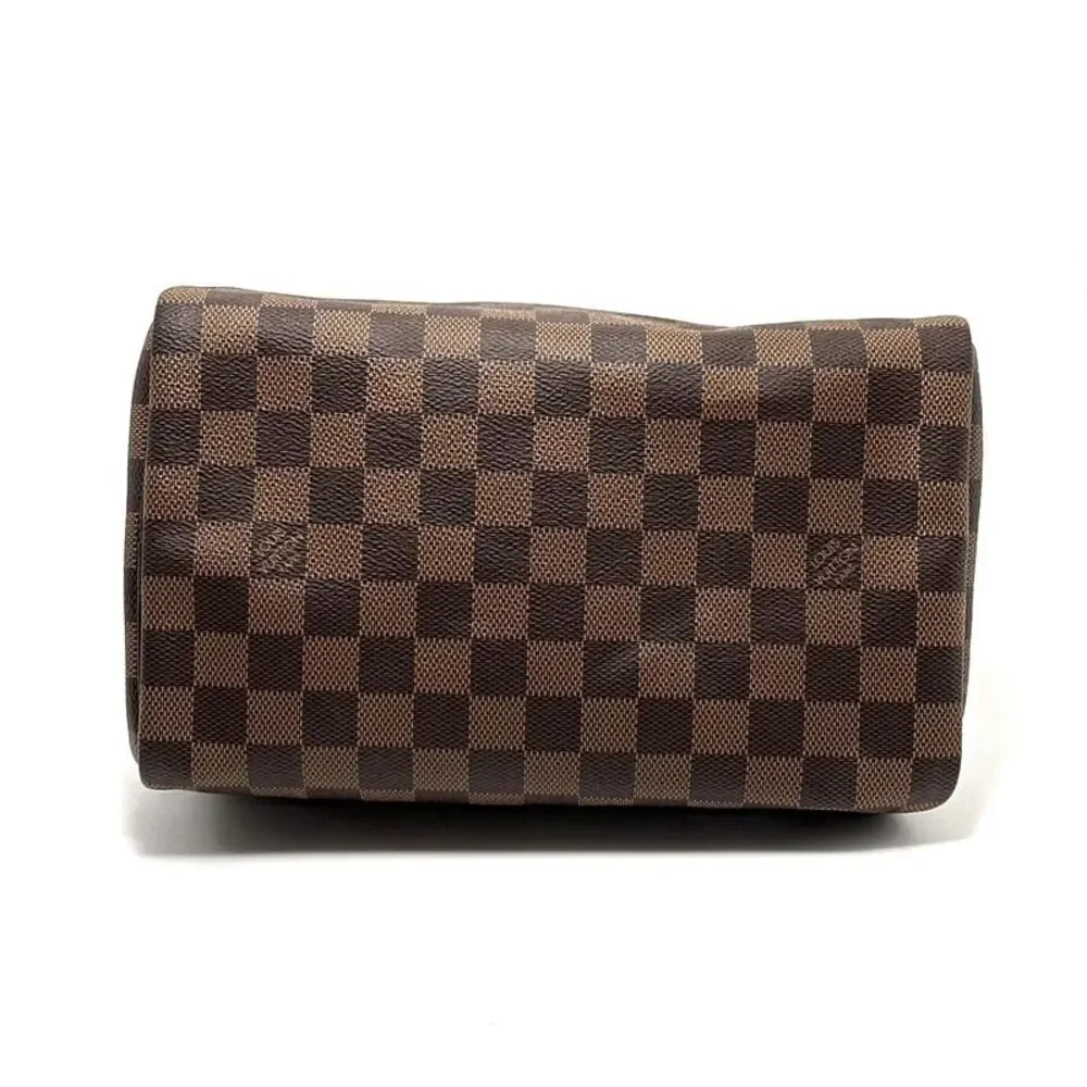 Louis Vuitton Women Pre-Loved Bag Very Good Condition